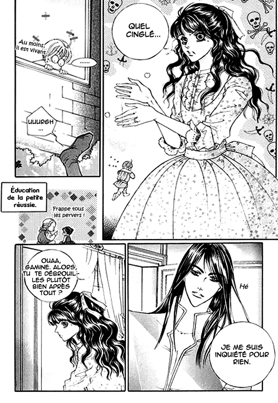 img Absolute Witch 7